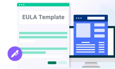 EULA-Template-01
