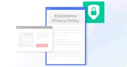 Ecommerce-Privacy-Policy-Template-01