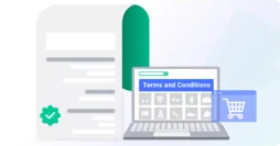 Ecommerce-Terms-and-Conditions-Template-1