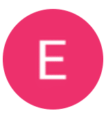 Elisabeth-C