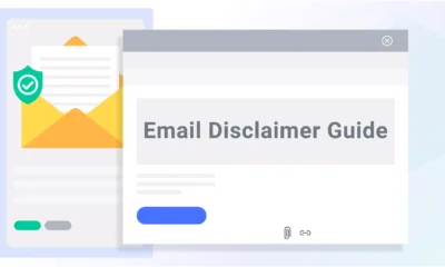 Email-Disclaimer-Guide-With-Templates-and-Examples-01 (en anglais)
