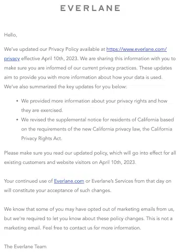 Everlane-Privacy-Policy-Update-Email