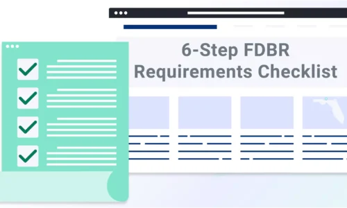 FDBR-Requirements-Checklist-01