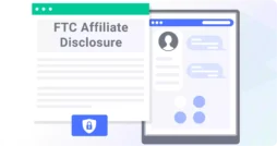 FTC-Affiliate-Disclosure-01