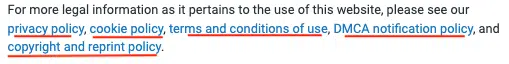 Financial-Mentor-Testimonial-disclaimer-link-legal-and-web-policies