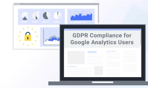 rgpd-Cumplimiento para usuarios de Google Analytics-01