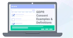 GDPR-Consent-Examples-Definitions-01