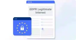 GDPR-Legitimate-Interest-01