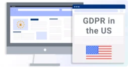 GDPR-in-the-US-01