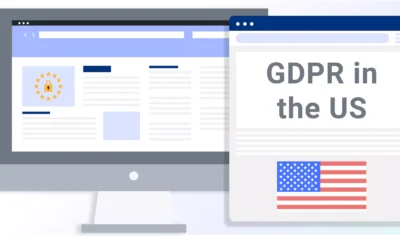 GDPR-in-the-US-01