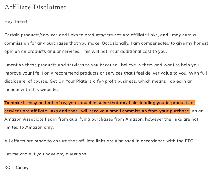 Get-On-My-Plateffiliate-disclaimer