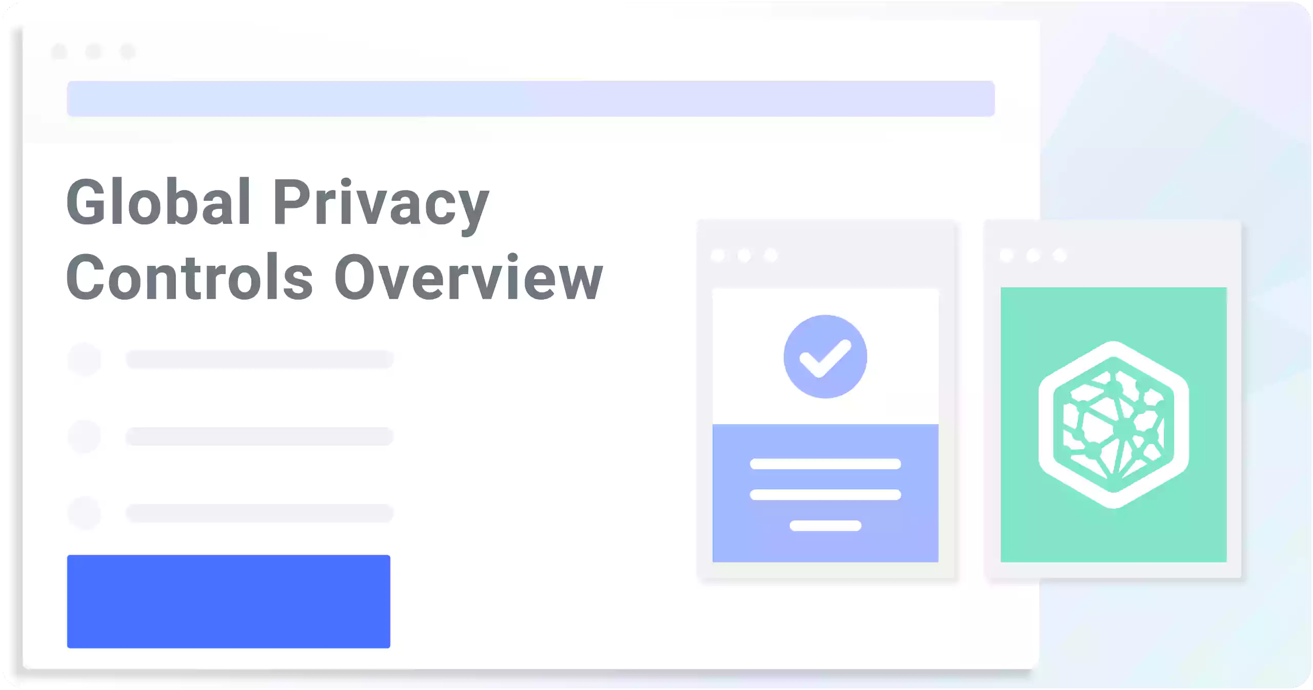Global-Privacy-Controls-Overview-01