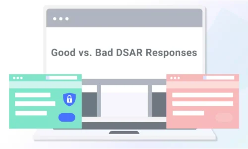 Good-vs-Bad-DSAR-Responses-01