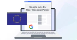 Google-Anzeigen-EU-Nutzer-Konsens-Politik-Update-01