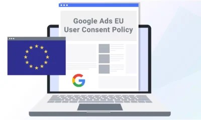 Google-Anzeigen-EU-Nutzer-Konsens-Politik-Update-01