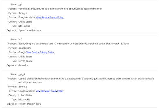 Google-Analytics-cookies-details-listed-under-Analytics-in-cookie-policy