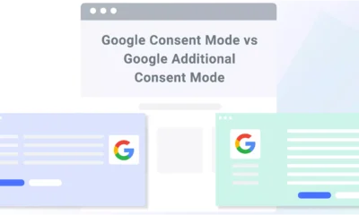 Google-Consent-Mode-vs-Google-Additional-Consent-Mode-01