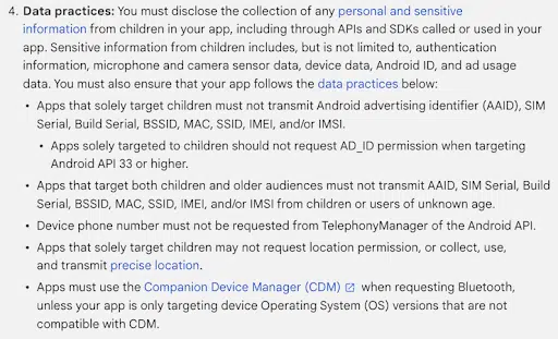 Google-Play-Familles-Politique