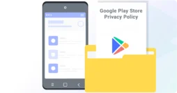 Google-Play-Store-Privacy-Policy-01-2