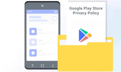 Google-Play-Store-Privacy-Policy-01-2