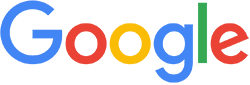 Google_logo