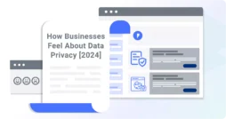 How-Termly-Users-Feel-About-Data-Privacy-2024-v2-01