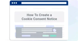 Cómo-Crear-un-Contrato-de-Cookie-Notice-01