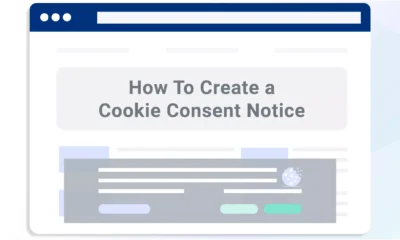 Come creare un cookie-consentito-01