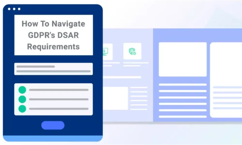Anleitung zum Navigieren-DSGVO-DSAR-Anforderungen-01
