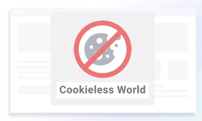 Cómo-prepararse-para-un-mundo-sin-cookiepocalypse