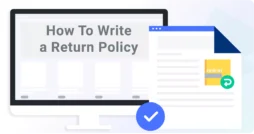How-To-Write-a-Return-Policy-01