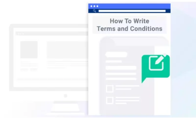 How-to-Write-Terms-and-Conditions-Basics-Requirements-01
