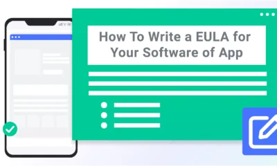 How-to-Write-a-EULA-for-Your-Software-or-App-01