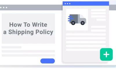 How-to-Write-a-Shipping-Policy-01
