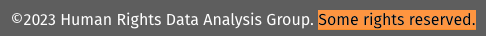 Human-Rights-Data-Analysis-Group-reserving-rights-content-shared-used-distributed-appropriately-credited.