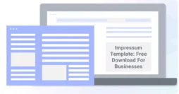 Impressum-Template-Free-Download-For-Businesses-01