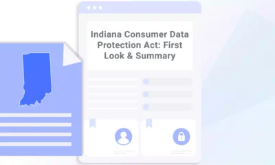 Indiana-Consumer-Data-Protection-Act-First-Look-Summary-01 (Ley de protección de datos del consumidor de Indiana)
