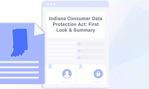 Indiana-Consumer-Data-Protection-Act-First-Look-Summary-01