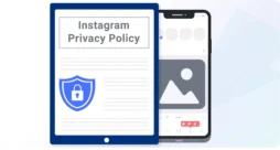 Política de privacidad de Instagram-01