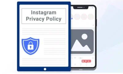 Política de privacidad de Instagram-01