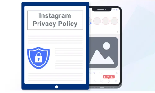 Instagram-Privacy-Policy-01