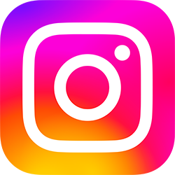 Instagram_logo