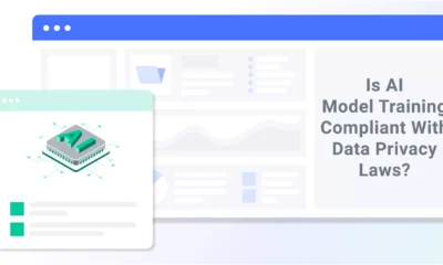 Is-AI-Model-Training-Compliant-With-Data-Privacy-Laws-01