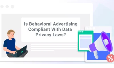 Is-Behavioral-Advertising-Compliant-With-Data-Privacy-Laws-01