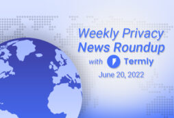 JUNE 20 privacy news WEBSITE THUMBNAIL