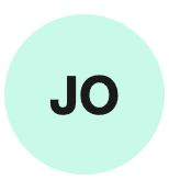 Joerg Ohle