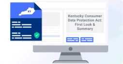 Kentucky-Consumer-Data-Protection-Act-01