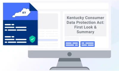 Ley de protección de datos de los consumidores de Kentucky-01
