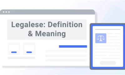 Legalese-Definition-and-Meaning-01