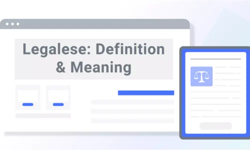 Juridique-Définition-et-sens-01